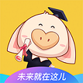 宝贝存钱罐app下载_宝贝存钱罐安卓版下载 v3.3.21最新版