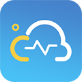 温云软件下载_温云app下载 v6.7.8安卓版