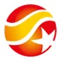 我的泰州app下载_我的泰州祥泰码下载 v4.1.4公共服务平台最新手机版