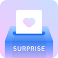 盲盒交友软件下载_盲盒交友app下载 v2.7.0.7官方版