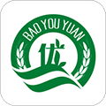 保优源app下载_保优源商城官方app下载 v1.5.7新版本