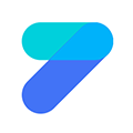 360Teams软件下载_360Teams APP下载 v1.0.2.1