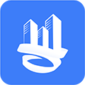 筑之宝软件下载_筑之宝app下载 v1.9.7安卓版