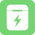 PodsTool破解版下载_PodsTool免激活版下载 v2.27.0