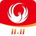 新文道教育官方版下载_新文道教育app下载 v1.7.0.3安卓版