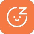 蚂蚁睡眠软件下载_蚂蚁睡眠app下载 v1.1.6手机免费版