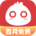 知音漫客破解版免费下载_知音漫客永久vip破解版下载 v6.1.8最新版