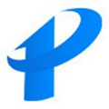 企信帮软件下载_企信帮app下载 v3.0.7安卓版