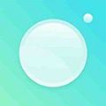 美空甜言相机软件下载_美空甜言相机app下载 v1.0.4