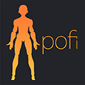 pofi无限人偶免费版下载_pofi无限人偶内购破解下载 v3.2.9
