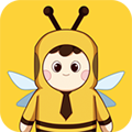 起点快聘安卓版下载_起点快聘app下载 v5.2.5最新版
