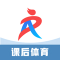 AR课后体育安卓版下载_AR课后体育app下载 v3.9.9官方版