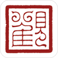 观复导向软件下载_观复导向app下载 v1.1.30安卓版