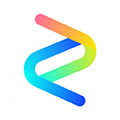 Z基因软件下载_Z基因app下载 v3.6.0