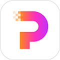 佐糖照片修复软件下载_佐糖照片修复app下载 v2.0.10最新版