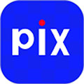 Pix抠图软件下载_Pix抠图app下载 v1.0.9手机安卓版