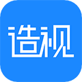 造视视频制作app下载_造视视频制作官方版下载 v1.3.4免费版