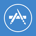 App Store官方正版下载_App Store安卓版下载 v2.0.0