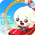 哆哆天才乐园免费下载_哆哆天才乐园app下载 v7.0.0官方版