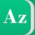 靠谱背单词软件下载_靠谱背单词app下载 v2.2.2安卓版