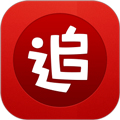 追书神器可换源版最新版下载_追书神器可换源版本下载 v4.85.8