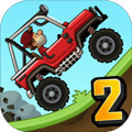 HillClimbRacing2游戏下载_HillClimbRacing2下载 v1.65.1安卓版
