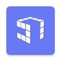 51虚拟机64位版本下载_51虚拟机64版下载 v1.3.1.3.12最新版
