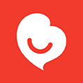 单身欢聊软件下载_单身欢聊app下载 v5.6.7