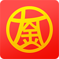 九金app最新下载_九金商城下载 v2.7.6安卓版