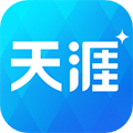 天涯论坛app官方下载_天涯论坛手机版下载 v7.2.4