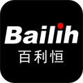 百利恒运动app下载_百利恒运动安卓版下载 v1.7.7安卓版