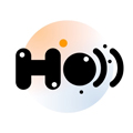Honnverse虹宇宙下载_Honnverse安卓版app下载 v4.2.3官方手机版