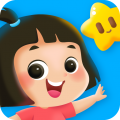 迈思星球app下载_迈思星球安卓版下载 v2.4.3
