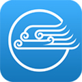 医考学堂官方版下载_医考学堂app下载 v4.3.6