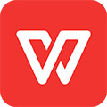 WPS Office破解版手机版下载_WPS Office会员版下载 v16.7.4安卓版