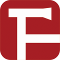 铁斧教育app下载_铁斧网下载 v4.3.1安卓版
