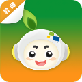 校轻松app下载_校轻松安卓版下载 v1.5.5安卓版