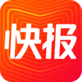 腾讯天天快报app下载_天天快报手机版下载 v7.5.20最新官方免费版