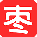 枣阳论坛手机版下载_枣阳论坛下载 v5.9.0