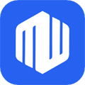 麦沃汽车官方版下载_麦沃汽车app下载 v4.3.1最新版