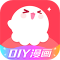 触漫免费最新版下载_触漫app下载 v6.17.0免费版