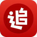 追书神器免费畅读app下载_追书神器畅读版下载 v4.85.8