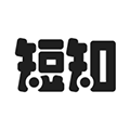 短知句子app下载_短知句子安卓版下载 v3.0.6