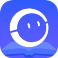 CCtalk校园版官方版下载_CCtalk校园版app下载 v1.0.21手机版