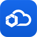 亦云app下载_亦云安卓版下载 v2.23.1手机版