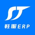 顺通鞋服软件下载_顺通鞋服app下载 v1.4.010最新版