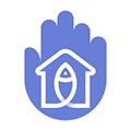鱼掌门app下载_鱼掌门安卓版下载 v3.3.5官方版