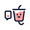 吨吨奶茶app下载_吨吨奶茶安卓版下载 v1.2.0