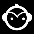 猴吉吉找师傅app下载_猴吉吉找师傅安卓版下载 v2.0.3