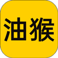 油猴浏览器app下载_油猴浏览器手机版下载 v5.13.3安卓版